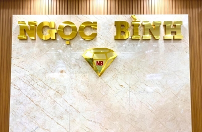 Tìm hiểu sự biến động giá vàng hôm nay 