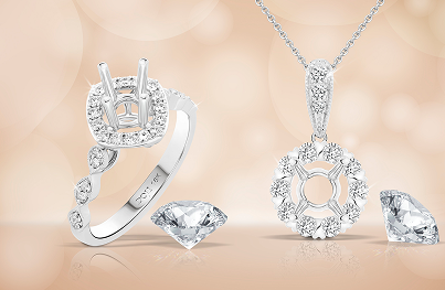 Giá Vàng Hôm Nay Lên Hay Xuống Bạn Cần Biết Vào Đây