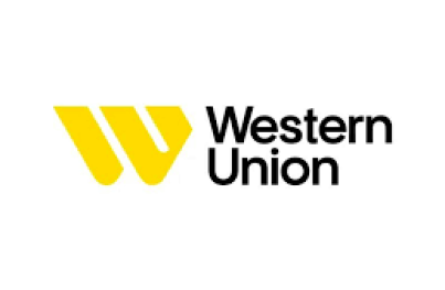 Khám Phá Dịch Vụ tại Tiệm Vàng Ngọc Bình Có Dịch Vụ Western Union - Cầu nối giao tận tay khoản tiền người thân của bạn ở nước ngoài gửi về